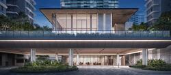 Chuan Park (D19), Condominium #607432401